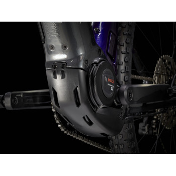 Powerfly 4 625 LITHIUM GREY/PURPLE ABYSS