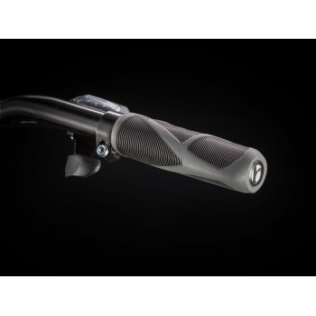 Dual Sport 1 Women\'s LITHIUM GREY