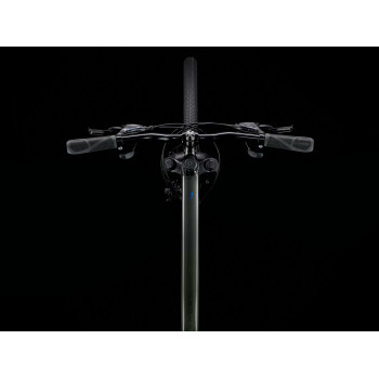 Dual Sport 1 Women\'s LITHIUM GREY