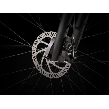 Dual Sport 1 Women\'s LITHIUM GREY