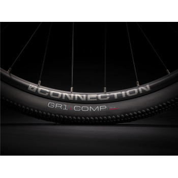 Dual Sport 1 Women\'s LITHIUM GREY