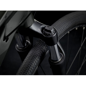 Dual Sport 1 Women\'s LITHIUM GREY