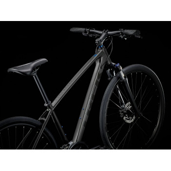 Dual Sport 3 LITHIUM GREY