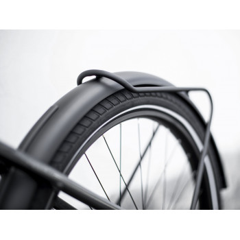 Allant+ 8 Stagger LITHIUM GREY