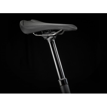 Slash 8 Gen 5 LITHIUM GREY/DNISTER BLACK