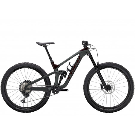 Slash 9.8 XT Gen 5 LITHIUM GREY