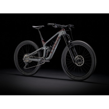 Slash 9.8 XT Gen 5 LITHIUM GREY