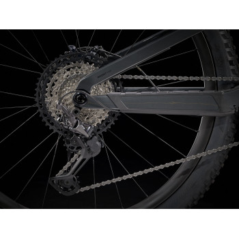 Slash 9.8 XT Gen 5 LITHIUM GREY