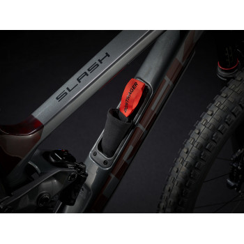 Slash 9.8 XT Gen 5 LITHIUM GREY