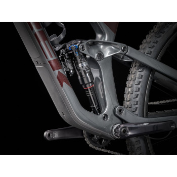 Slash 9.8 XT Gen 5 LITHIUM GREY