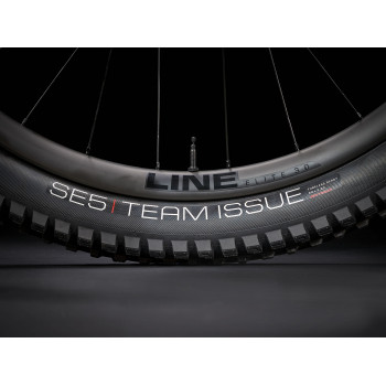 Slash 9.8 XT Gen 5 LITHIUM GREY