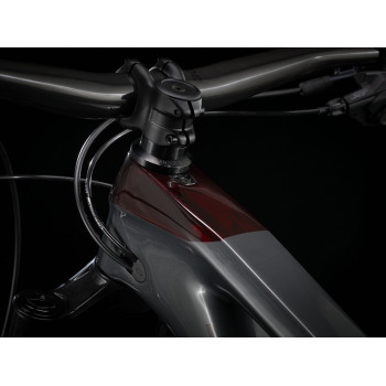 Slash 9.8 XT Gen 5 LITHIUM GREY
