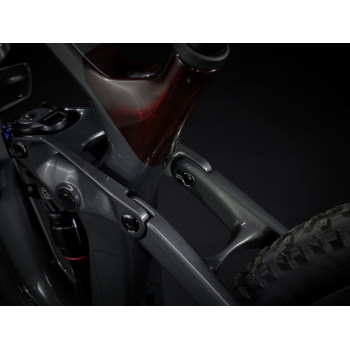 Slash 9.8 XT Gen 5 LITHIUM GREY