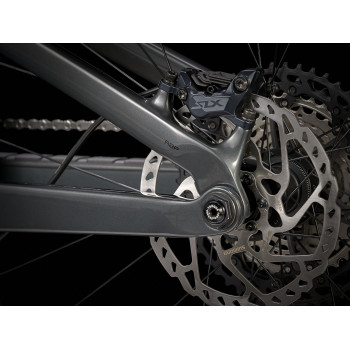 Slash 9.8 XT Gen 5 LITHIUM GREY