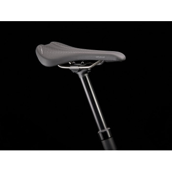 Slash 9.8 XT Gen 5 LITHIUM GREY