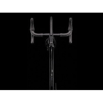 Domane AL 4 Gen 3 GLOSS TREK BLACK/MATTE TREK BLACK