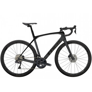 Domane SLR 7 LITHIUM GREY/TREK BLACK