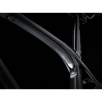 Domane SLR 7 LITHIUM GREY/TREK BLACK