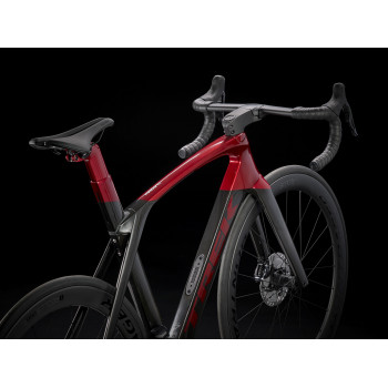 Madone SLR 7 Gen 6 CARBON SMOKE/CRIMSON