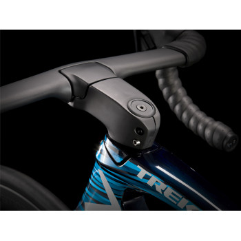 Madone SLR 7 Gen 6 NAVY CARBON SMOKE/BLUE