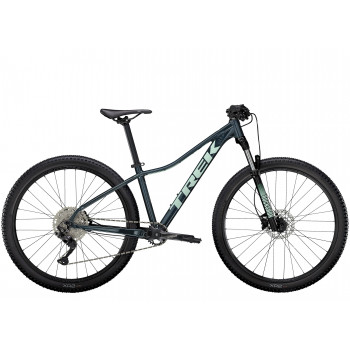 Dámské kolo Marlin 7 NAUTICAL NAVY/MIAMI GREEN