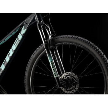 Dámské kolo Marlin 7 NAUTICAL NAVY/MIAMI GREEN