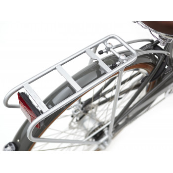 Loft Go! 5i EQ Step Thru 500 Wh PORTOBELLO