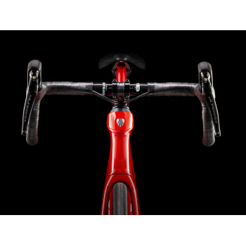 Domane SLR 6 VIPER RED/TREK WHITE