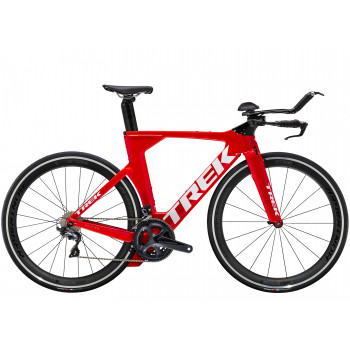 Speed Concept VIPER RED/TREK WHITE