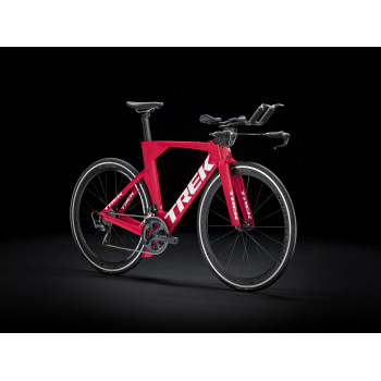 Speed Concept VIPER RED/TREK WHITE