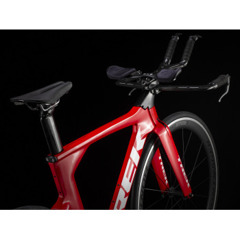 Speed Concept VIPER RED/TREK WHITE