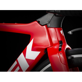 Speed Concept VIPER RED/TREK WHITE