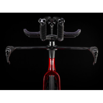 Speed Concept VIPER RED/TREK WHITE