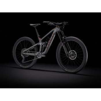 Slash 9.8 GX Gen 5 LITHIUM GREY