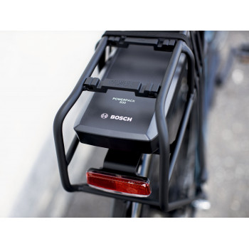 District+ 1 Lowstep DARK AQUATIC