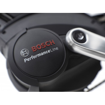 Townie Commute Go! 5i Step Thru TANGERINE