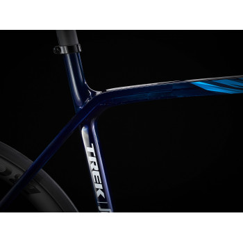 Émonda SLR 6 AXS NAVY CARBON SMOKE/BLUE