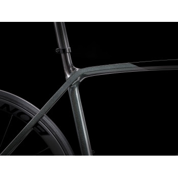 Émonda SL 6 AXS DARK PRISMATIC/TREK BLACK
