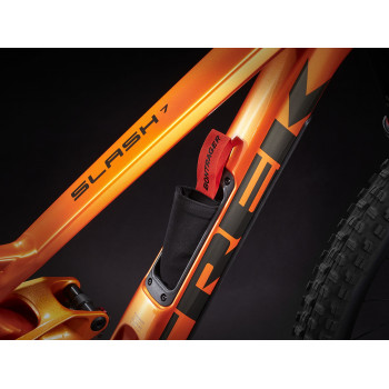 Slash 7 Gen 5 FACTORY ORANGE