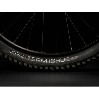 Top Fuel 5 LITHIUM GREY