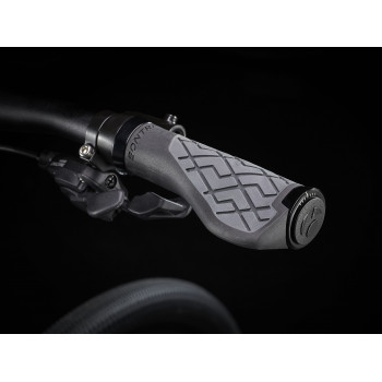 Dual Sport 3 RAGE RED