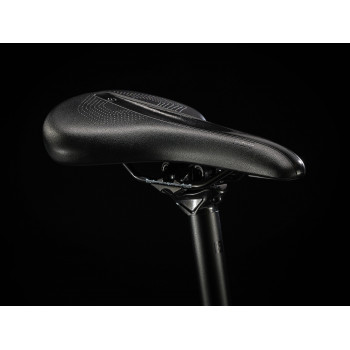 Dual Sport 3 RAGE RED