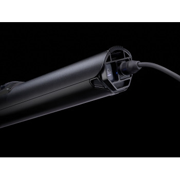 E Caliber 9.6 Gen 2 SATIN LITHIUM GREY/TREK BLACK