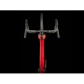 Checkpoint SL 5 RADIOACTIVE RED/NAUTICAL NAVY