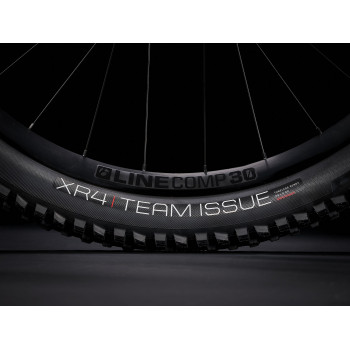 Top Fuel 9.7 BLUE SMOKE/ALPINE/QUICKSILVER FADE