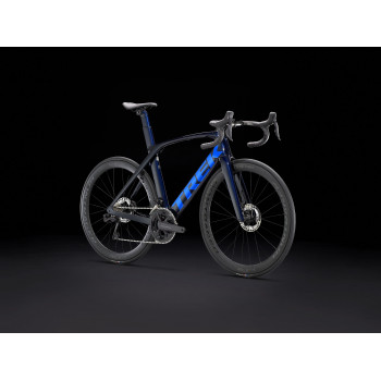 Madone SL 7 Gen 6 DEEP DARK BLUE