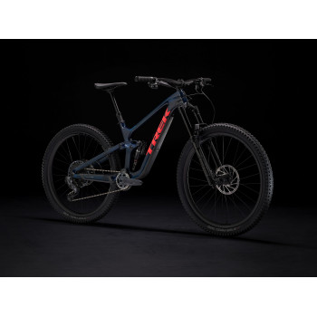 Slash 9.8 GX AXS Gen 5 CARBON BLUE SMOKE