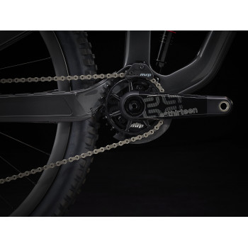 Slash 9.9 XTR Gen 5 LITHIUM GREY