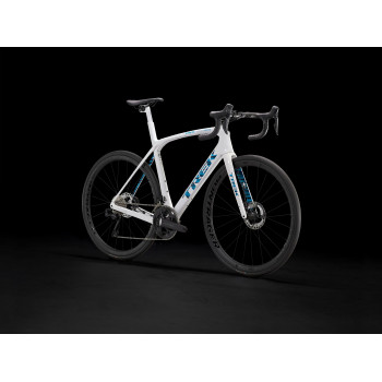 Domane SLR 7 Gen 3 TREK WHITE/BLUE