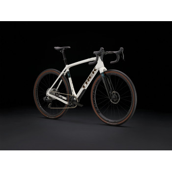 Checkpoint SLR 6 AXS ERA WHITE/EMERALD IRIS